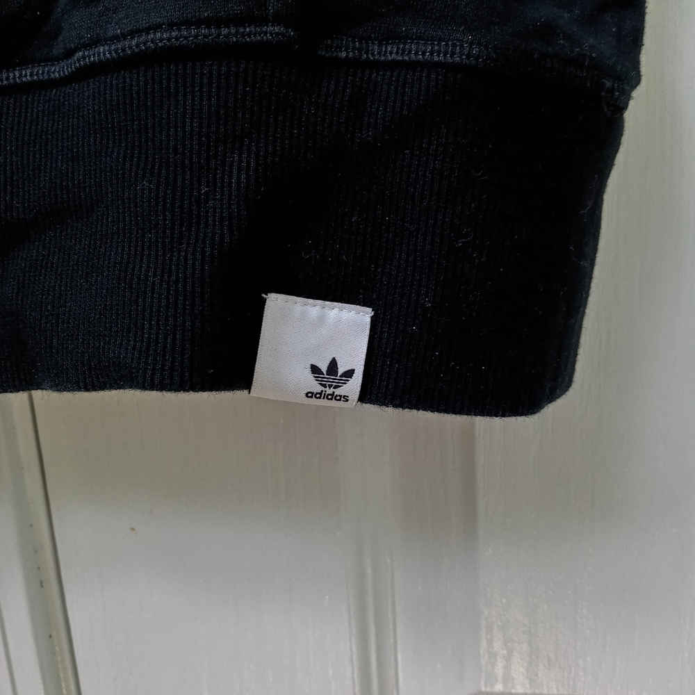 Adidas Pullover - image 3